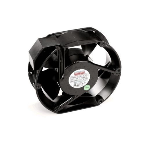 Alto-Shaam FA-36689 Axial Fan 38W 293CFM 115V 60Hz UF15KC12BTH