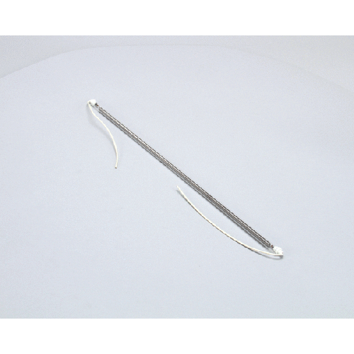 Star Mfg FA198092 Quartz Element 750W 240V  