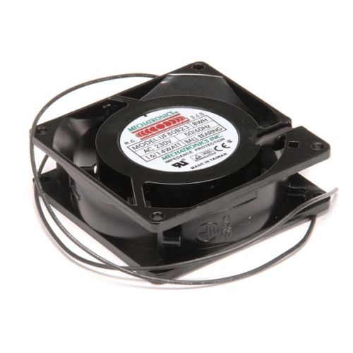 Alto-Shaam FA34919 Combitherm Cooling Fan 230V ES