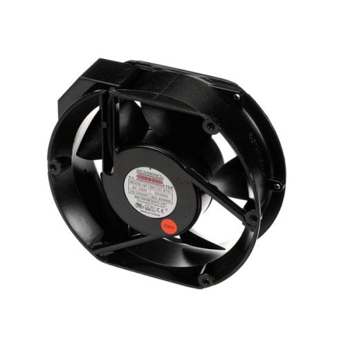 Alto-Shaam FA36690 Combi Axial Fan 230V50/60HZ 38W 2230V UF15KC23BTH