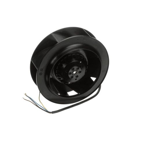 Alto-Shaam FA37258 Combitherm Fan 230V 190mm DIA 335 CFM