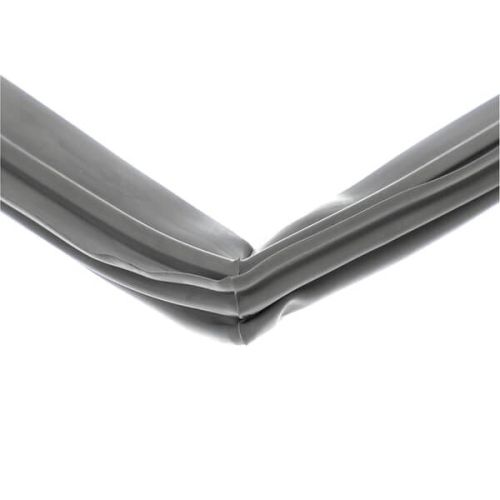Fagor 12123386 Gasket Door 60