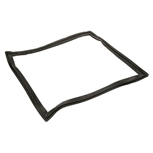 Fagor 12188099 Gasket Door 48