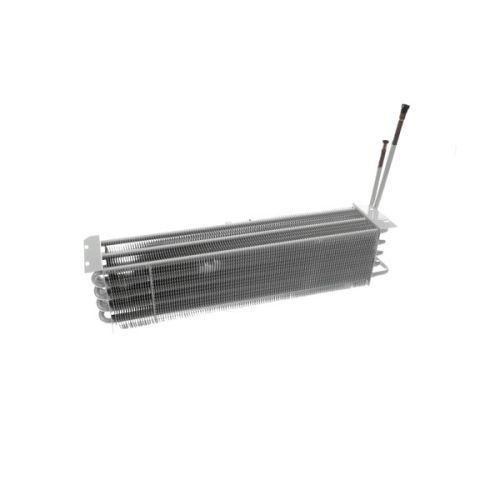 Fagor 12190779 Evaporador QR-2 