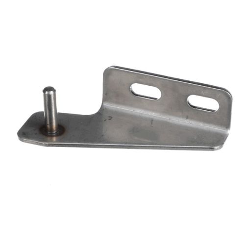 Fagor 12191307 Top Hinge For Addc Bar Equipment