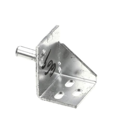 Fagor 12192716 Top Right Hinge 