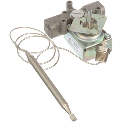 Falcon 531310100 Thermostat GS