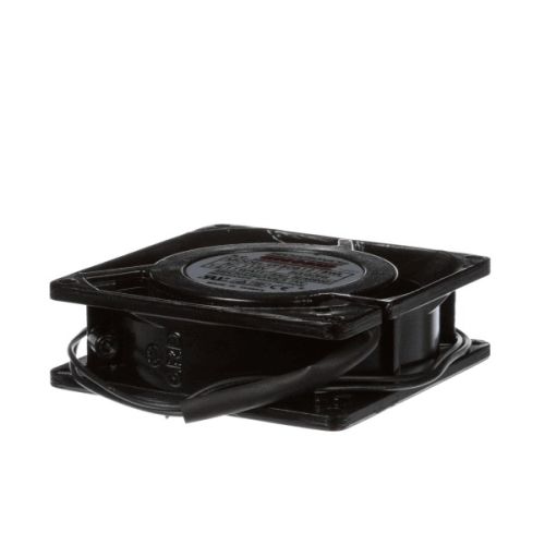 Fan, Axial For Allpoints - Part# 8020783