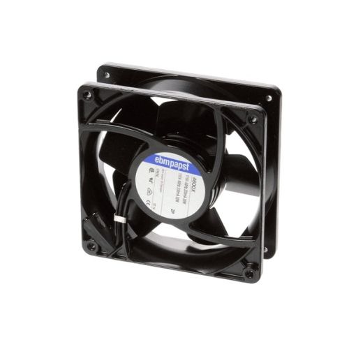 FWE FANBLOW115 Tube Axial Cooling Fan Motor 115V