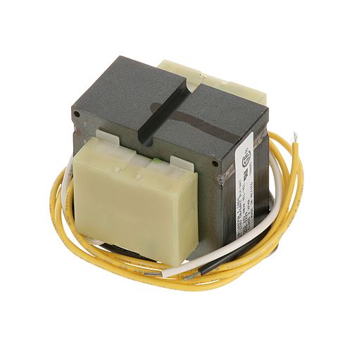 Fast 120-10035 Transformer