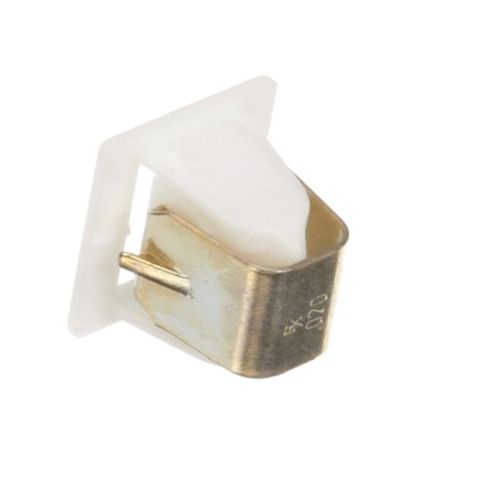 Fastener Latch Sonic For Multiplex - Part# 00217721
