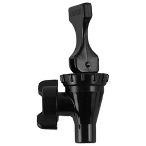 Faucet Cam For Cambro - Part# 60267