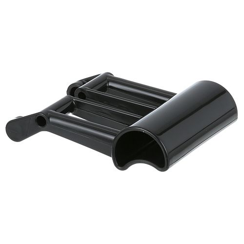 Faucet Handle Blk For Bunn - Part# 32265-0001