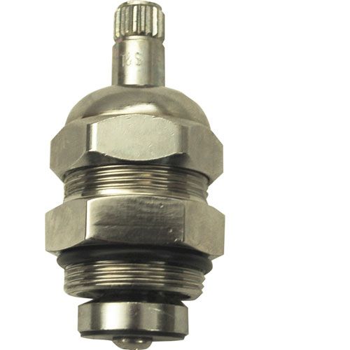 Faucet Stem For T&s Brass - Part# 006482-40