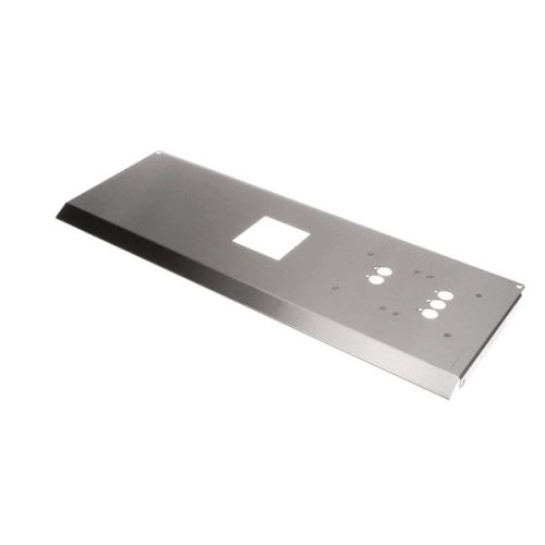 BKI (Barbeque King) FB16021505 Control Panel Capacitive Touch VLF-F