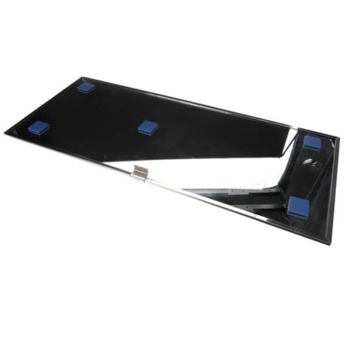 H & K International FB25-04A Mirror 34" X 14.5"