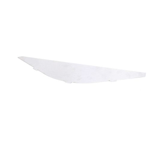 BKI (Barbeque King) FB31253803 Fry Warmer Divider Perforated Pan UW17