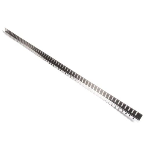 BKI (Barbeque King) FB42141103 Retainer Front Divider Bar SM6224