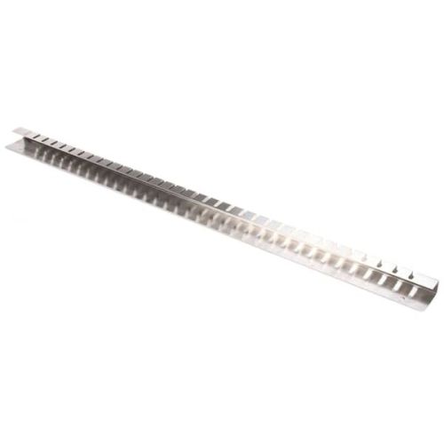 BKI (Barbeque King) FB42144903 Retainer Rear Divider Bar SM-3824