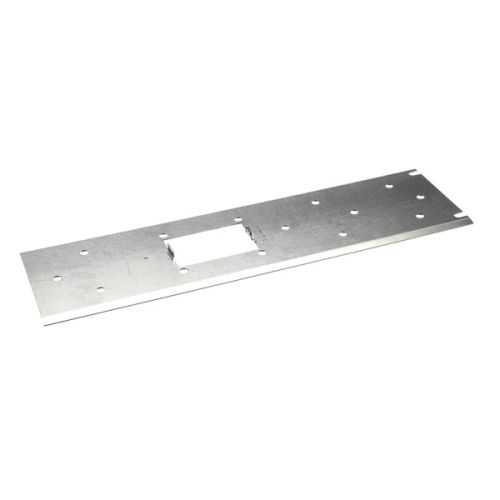 BKI (Barbeque King) FB51200603 Retaining Plate Elements Warming WS13