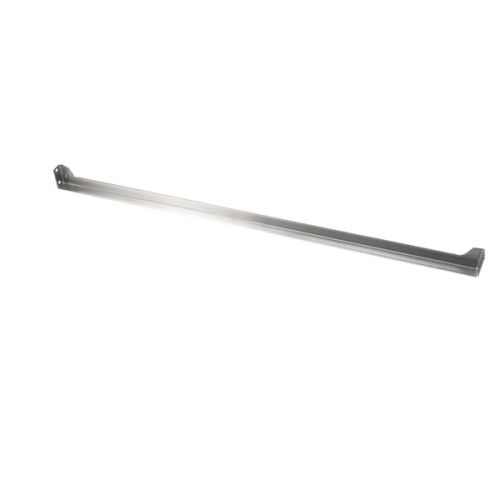 BKI (Barbeque King) FB55116303 Oven Stretcher Inner Door