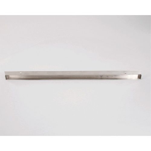 BKI (Barbeque King) FB55131303 Magnet Mount Outer Flat Door VGG