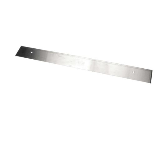 BKI (Barbeque King) FB55147803 Hinge Flat Door VGG