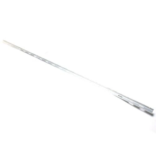 BKI (Barbeque King) FB68917611 Inner Angle Upper Door Track 63"