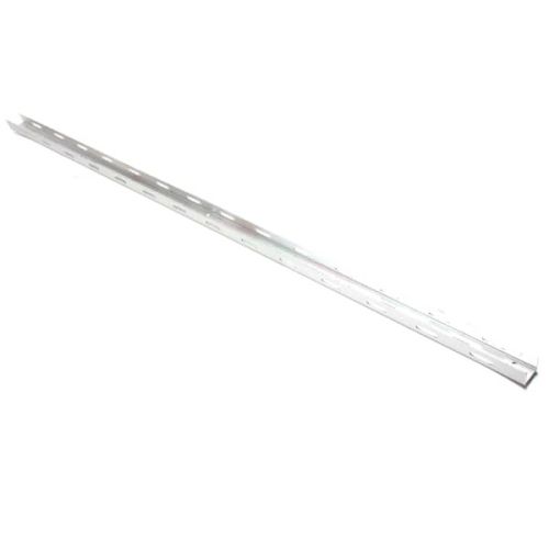 BKI (Barbeque King) FB68917711 Outer Channel Upper Track 96"