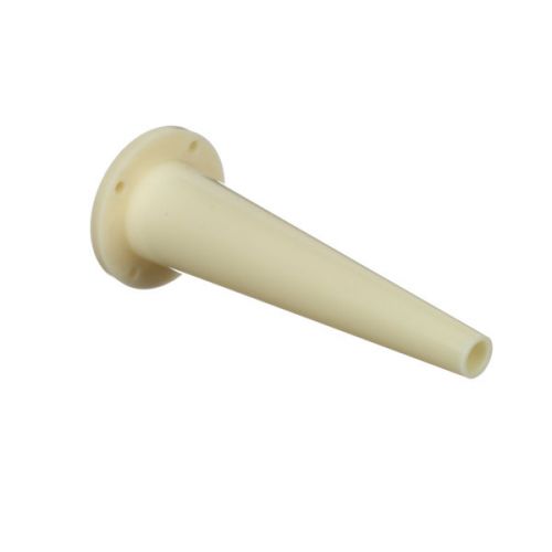 Turbo Air FCN5000AZK Fan Cone