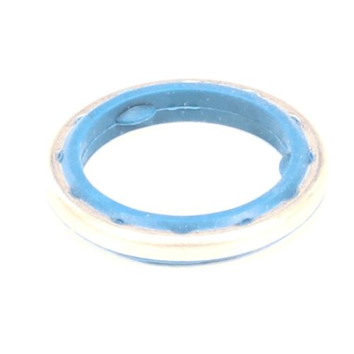 Hobart FE-008-10 Electrical Fitting Gasket/Seal