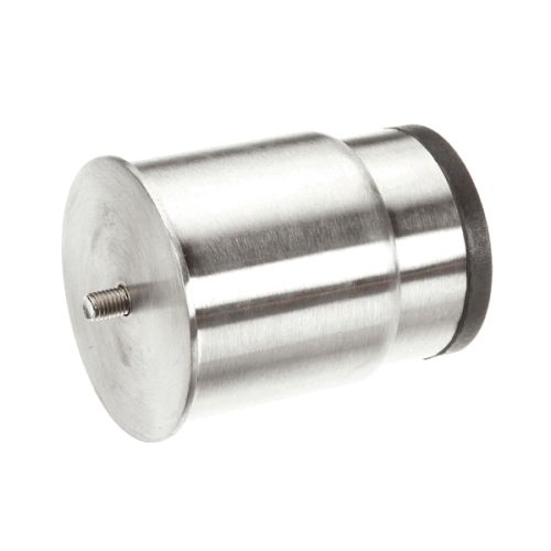 Alto-Shaam FE-36975 Multi-Cook Oven Adjustable Foot M10 Standard