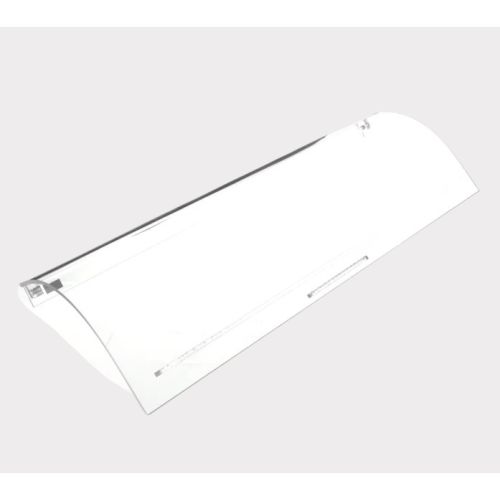 Federal Industries 15-16036-3 Door Top Self Serve 24 Material