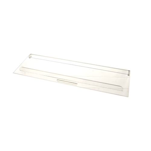 Federal Industries 15-16037-3 Bottom Door Self Serv 24 Material