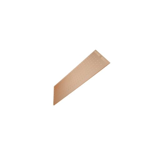 Federal Industries 15-18517-2 Rear Sliding Door Inner Clear