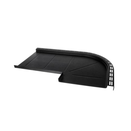 Federal Industries 15-18856-R Display Deck IMSS60 Black Mate RH
