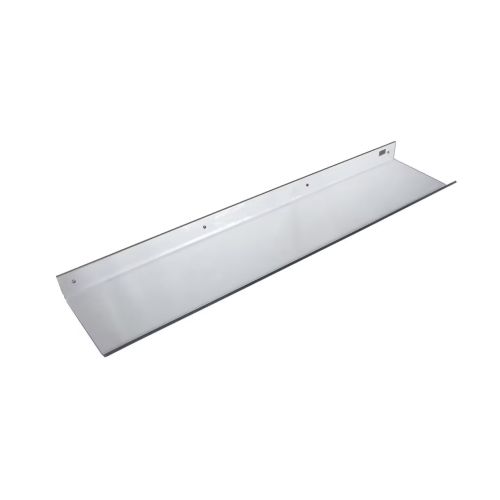 Federal Industries 15-19222-6 Front Air Deflector