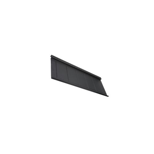 Federal Industries 15-19720 Display Deck Center
