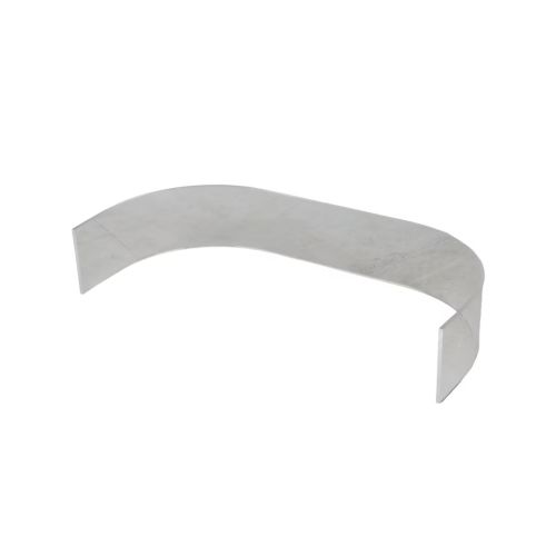Federal Industries 15-19729-1 End Deflector 
