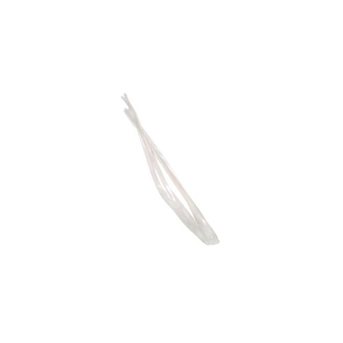 Federal Industries 16-19743 Glass Clamp Gasket PLAS