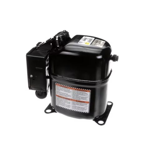 Federal Industries 30-15038 Compressor Assembly 3/4HP R134A 115V/1PH