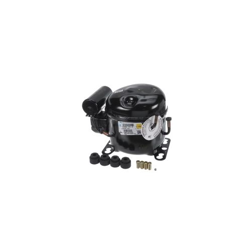 Federal Industries 30-18057 Compressor 1/3HP R134A/R513A 115V/1PH