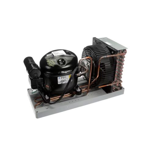 Federal Industries 30-20296 Condensing Unit 115V/1PH