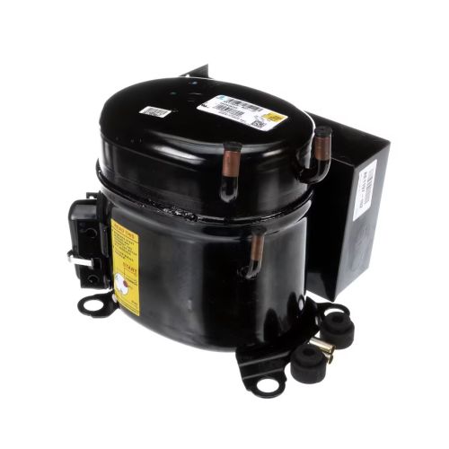 Federal Industries 30-20623 Refrigerator Compressor Kit R404A 1/2HP 208-230V 60Hz