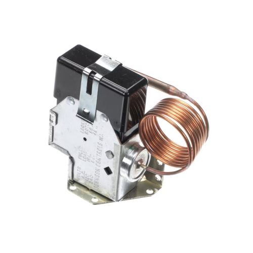 Federal Industries 32-11670 High Pressure Switch FCCR-4/5/6