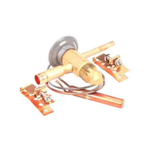 Federal Industries 32-13271 Thermal Expansion Valve/TXV R-134A