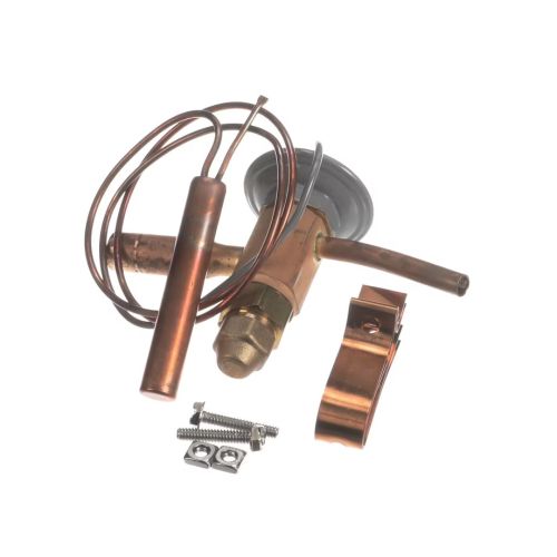 Federal Industries 32-16890 Thermo Expansion Valve(TXV) R404A