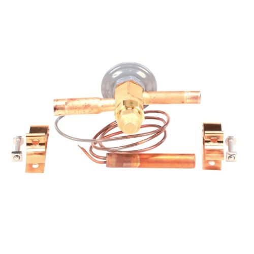 Federal Industries 32-18244 Thermal Expansion Valve/TXV