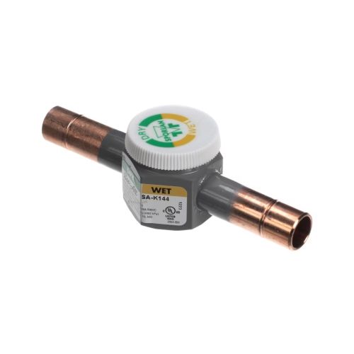 Federal Industries 32-18362 Sight Glass
