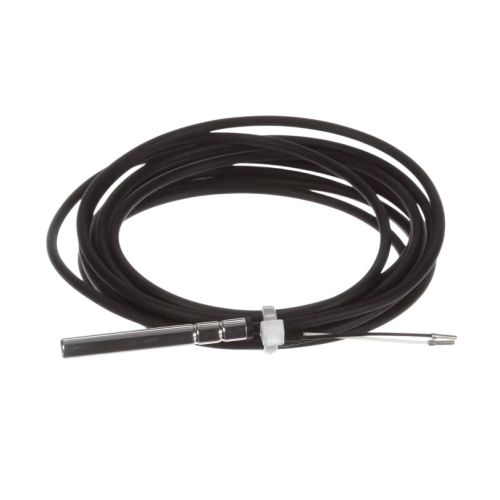 Federal Industries 32-19094 Temperature Sensor Assembly